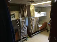 연구선 판매 중
