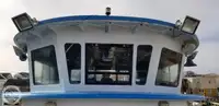 쌍동선 판매 중