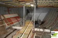 측량 선박 판매 중