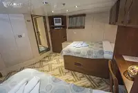 크루즈선 판매 중