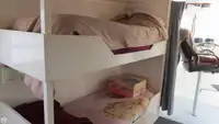 트롤 어선 판매 중