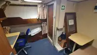 보급선 판매 중