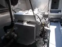 조종선 판매 중