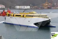 Ro-Ro ship 판매용