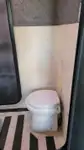 컨테이너선 판매 중