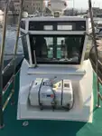 조종선 판매 중