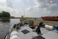 정찰 보트 판매 중
