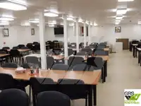 컨테이너선 판매 중