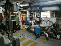 선원 수송선 판매 중