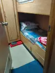 선원 수송선 판매 중
