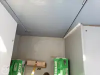 어류 가공 선박 판매 중