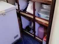 측량 선박 판매 중