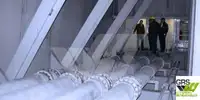 바지선 판매 중