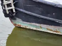 보급선 판매 중