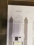 강성 고무 보트 판매 중