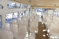 여객선 판매 중