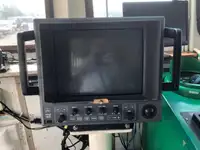 예인선 판매 중