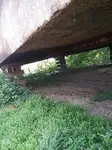 바지선 판매 중