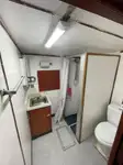 컨테이너선 판매 중