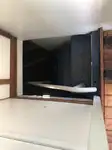 보급선 판매 중