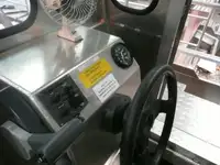 컨테이너선 판매 중