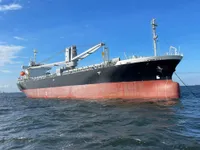 General Cargo/Multi-purpose 판매 중
