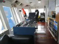 냉동선 판매 중
