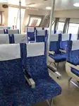 벌크선 판매 중