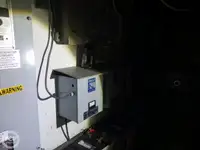 크루즈선 판매 중