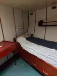 예인선 판매 중