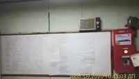 준설선 판매 중