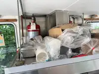 쌍동선 판매 중