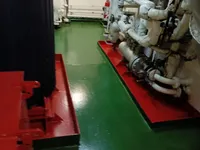 벌크선 판매 중