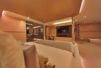 크루즈선 판매 중