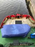 준설선 판매 중