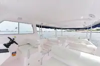 크루즈선 판매 중