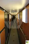 측량 선박 판매 중