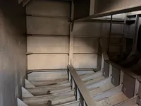 바지선 판매 중