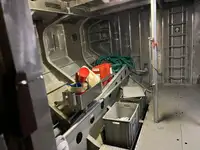 조종선 판매 중