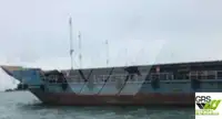 상륙정, 탱크 판매용