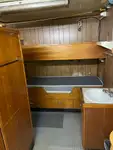 준설선 판매 중