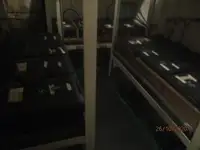 냉동선 판매 중