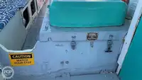 크루즈선 판매 중
