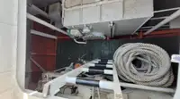 정찰 보트 판매 중