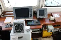 General Cargo/Multi-purpose 판매 중