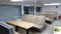 Ro-Ro ship 판매용