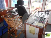 보급선 판매용