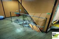 측량 선박 판매 중