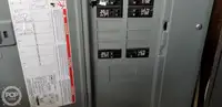 쌍동선 판매 중
