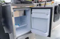 페리 선박 판매 중